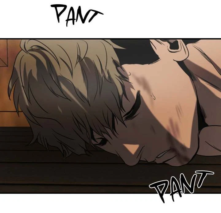 Chapter 31, page 57