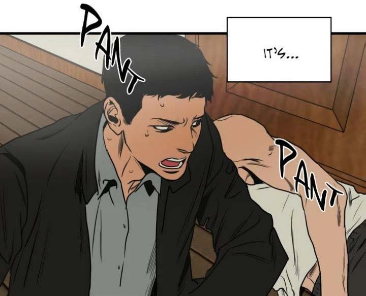 Chapter 31, page 59