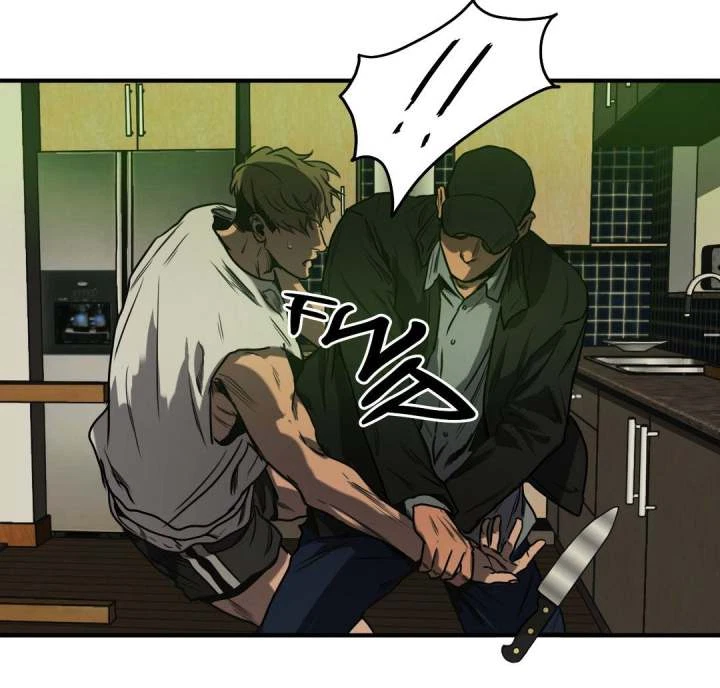 Chapter 31, page 6