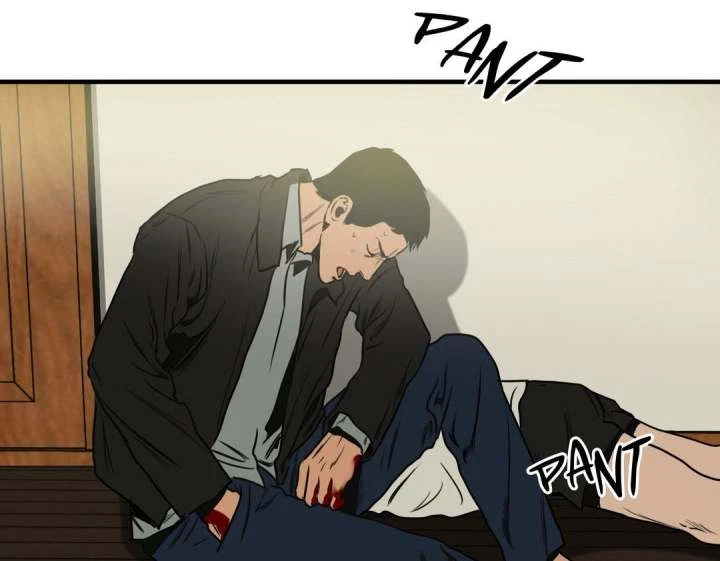 Chapter 31, page 61