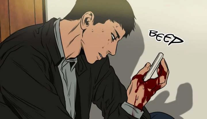 Chapter 31, page 62