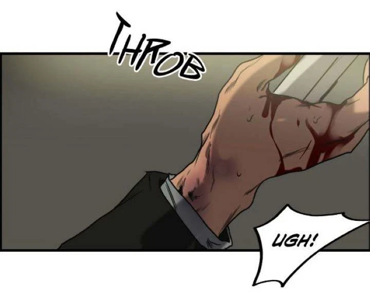 Chapter 31, page 63
