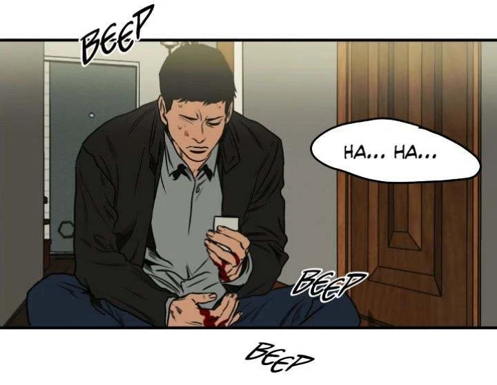 Chapter 31, page 64