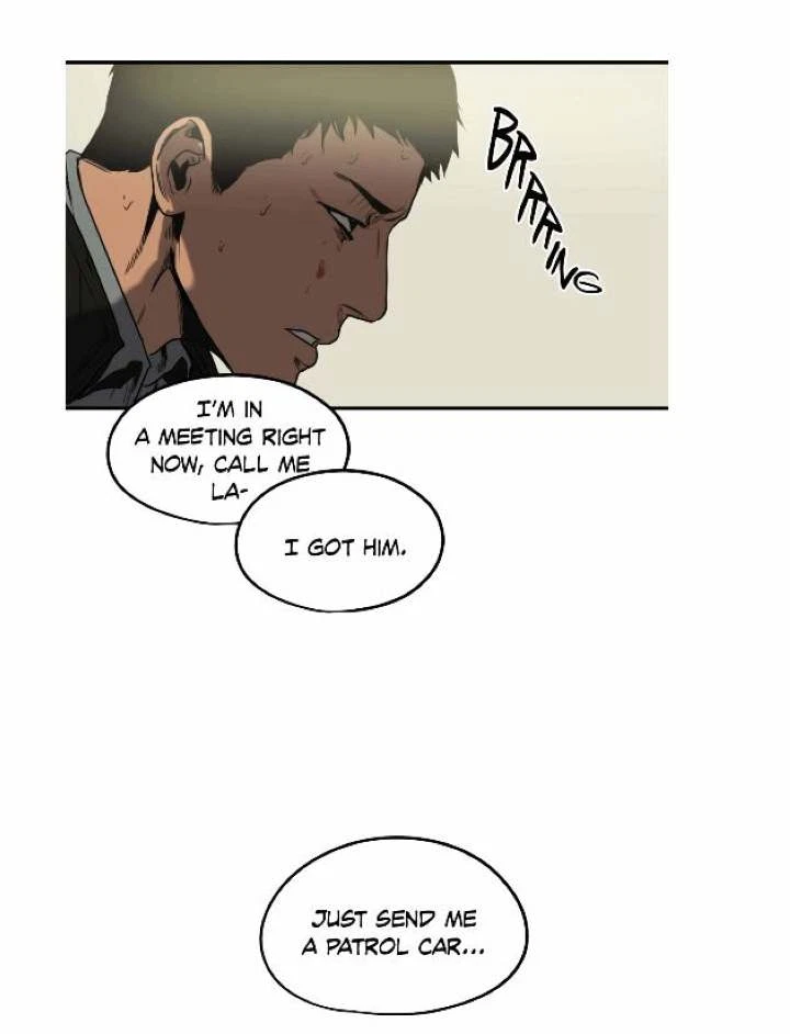 Chapter 31, page 65