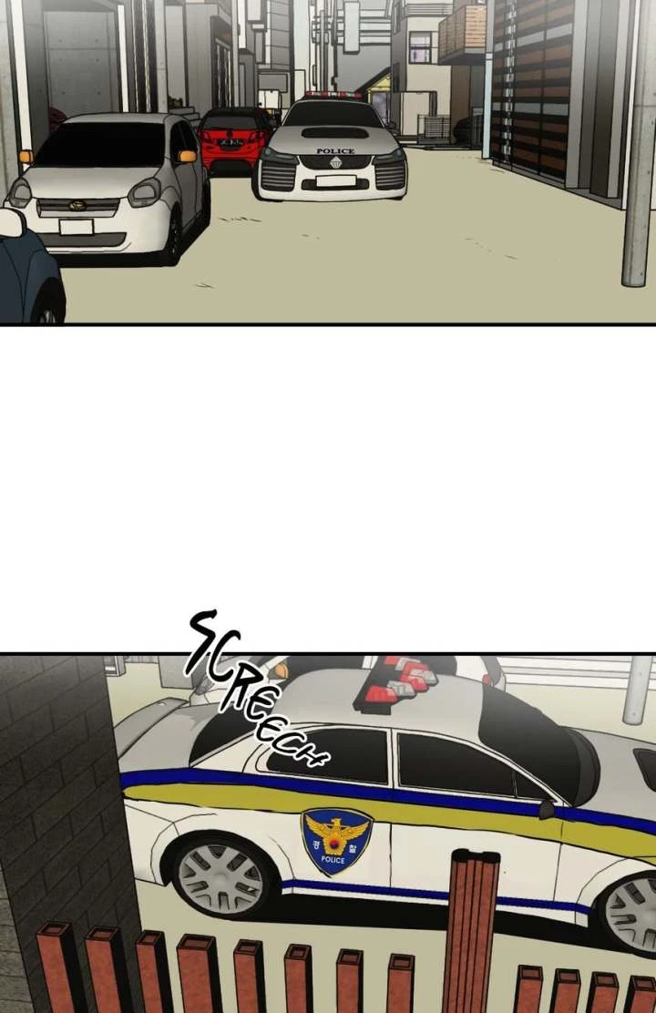 Chapter 31, page 66