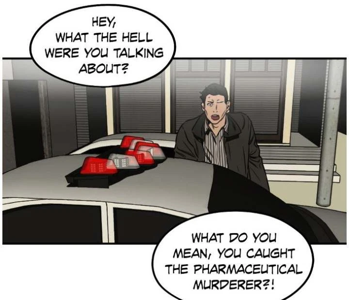Chapter 31, page 67