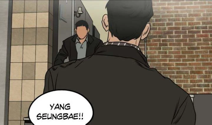Chapter 31, page 68