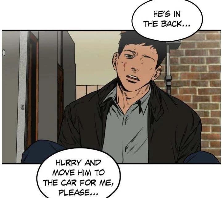 Chapter 31, page 69