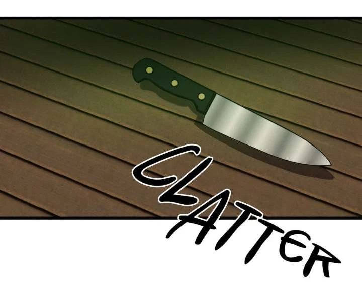 Chapter 31, page 7