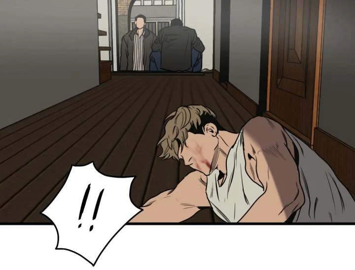 Chapter 31, page 70