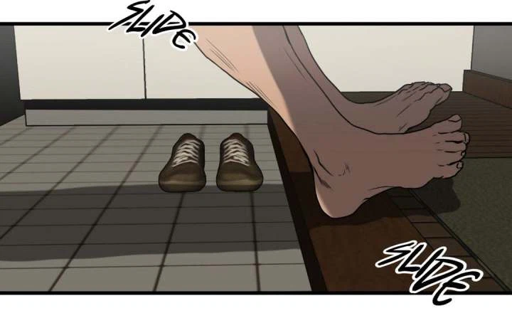 Chapter 31, page 71