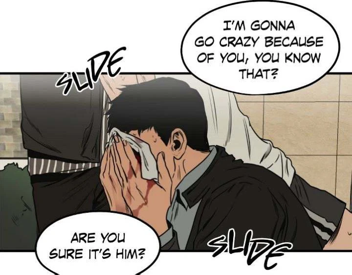 Chapter 31, page 72
