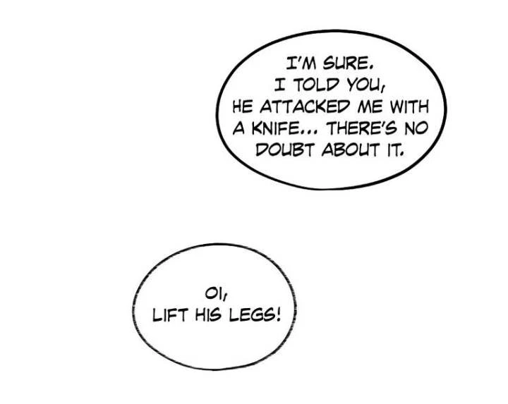 Chapter 31, page 73