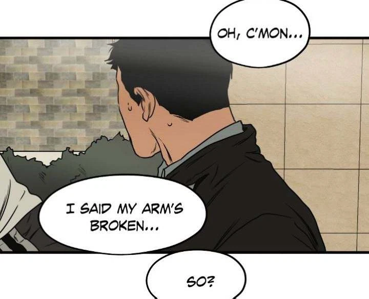 Chapter 31, page 74