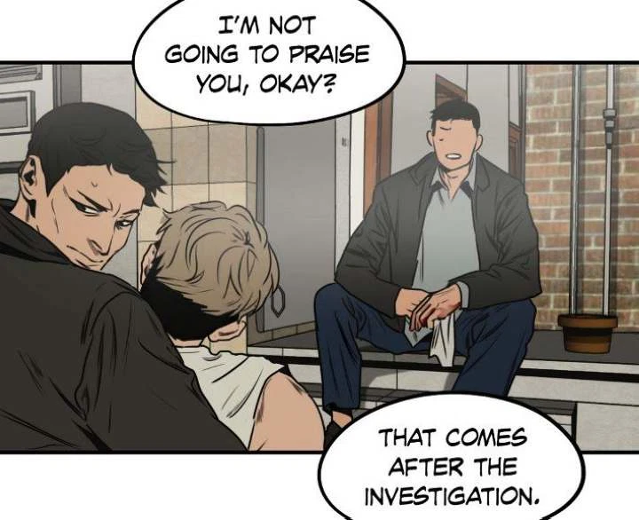 Chapter 31, page 75