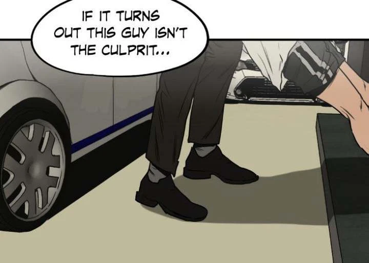 Chapter 31, page 76