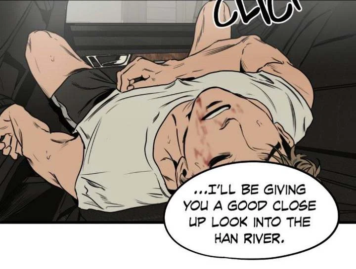 Chapter 31, page 78