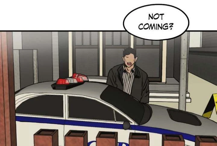 Chapter 31, page 79