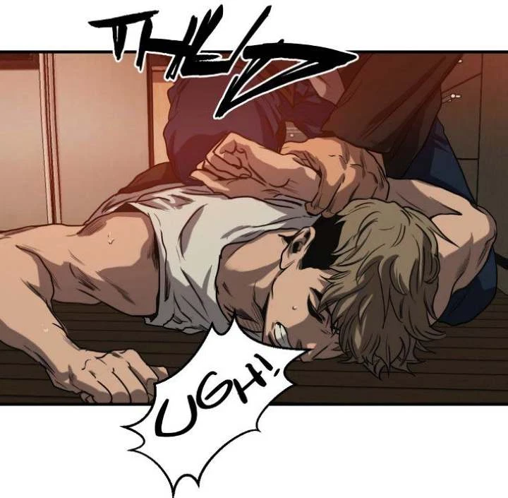 Chapter 31, page 8