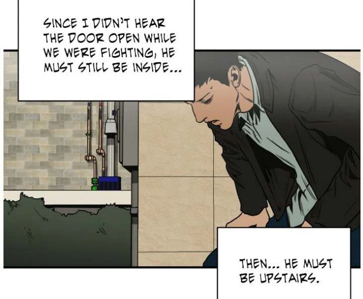 Chapter 31, page 80