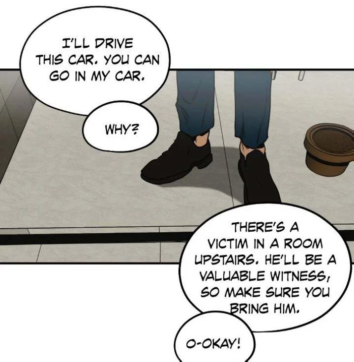Chapter 31, page 81