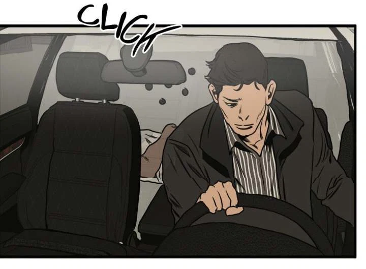 Chapter 31, page 82