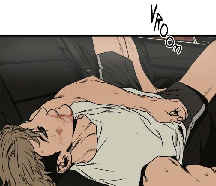 Chapter 31, page 83