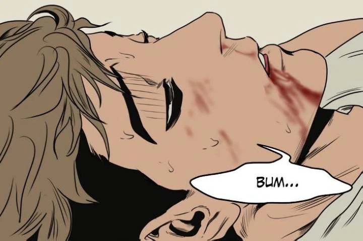 Chapter 31, page 84