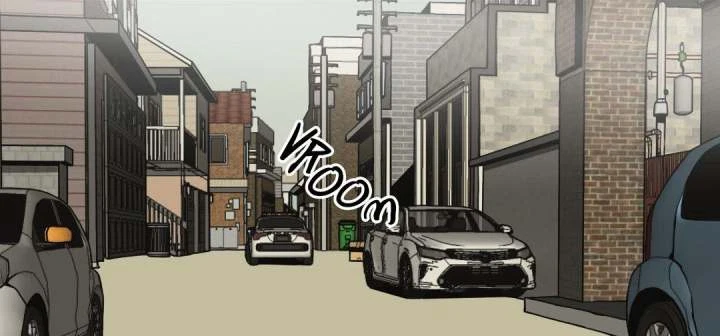 Chapter 31, page 85