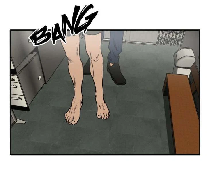 Chapter 31, page 88