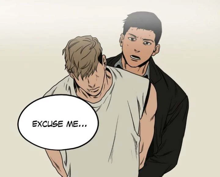 Chapter 31, page 89