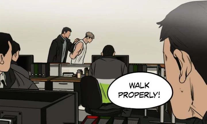 Chapter 31, page 90