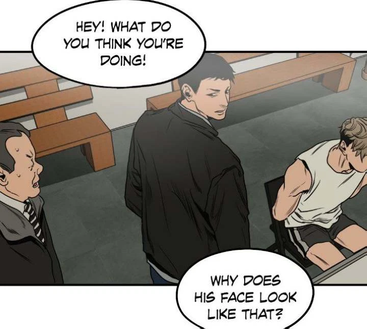 Chapter 31, page 93
