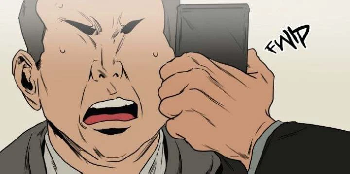 Chapter 31, page 94