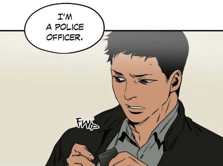 Chapter 31, page 95