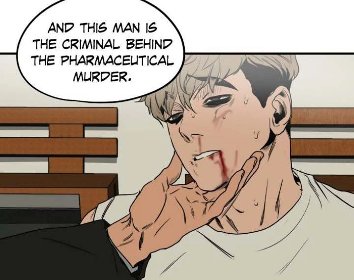Chapter 31, page 96