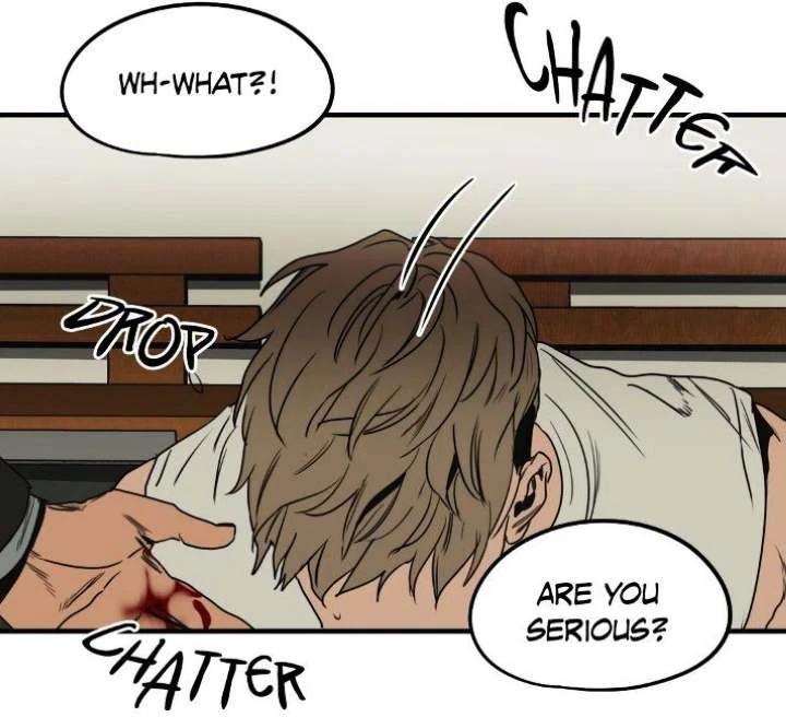Chapter 31, page 97
