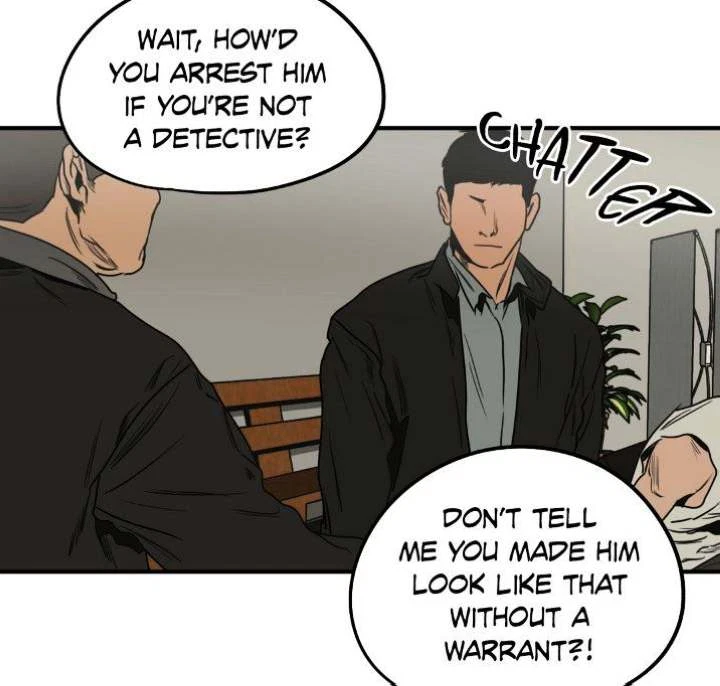 Chapter 31, page 98