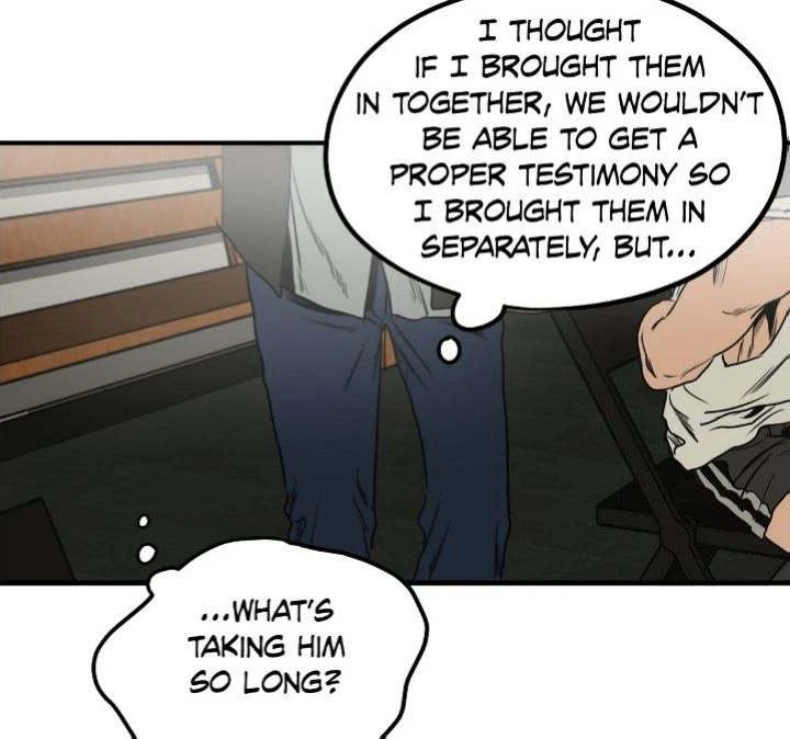 Chapter 31, page 99