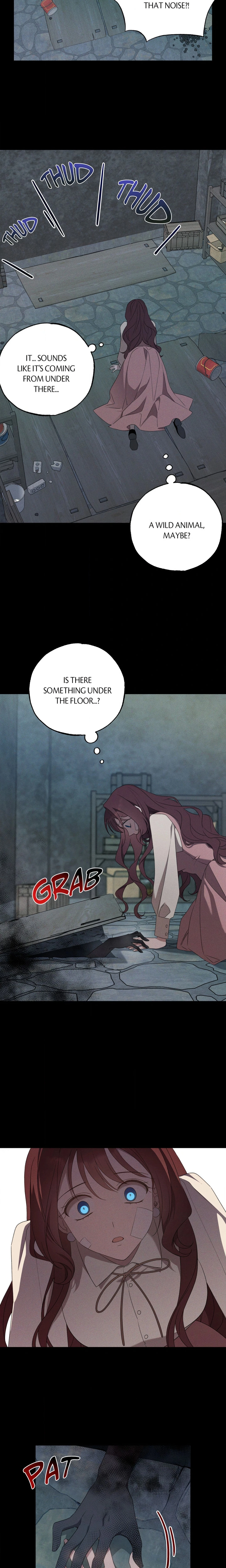 Chapter 7, page 11
