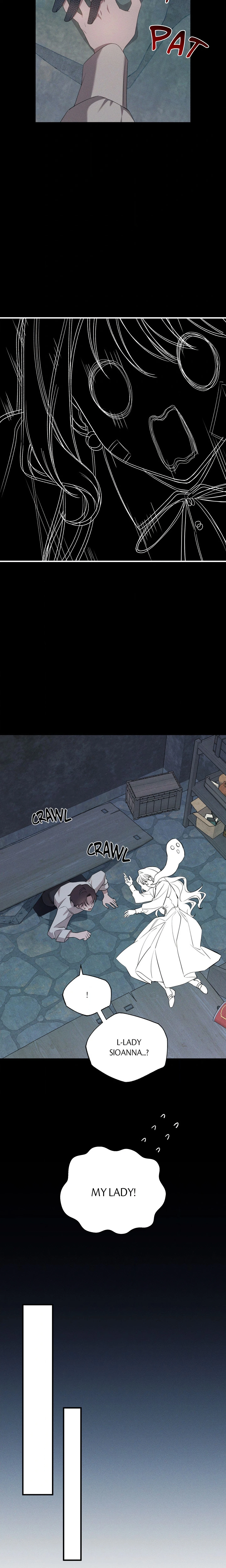 Chapter 7, page 12