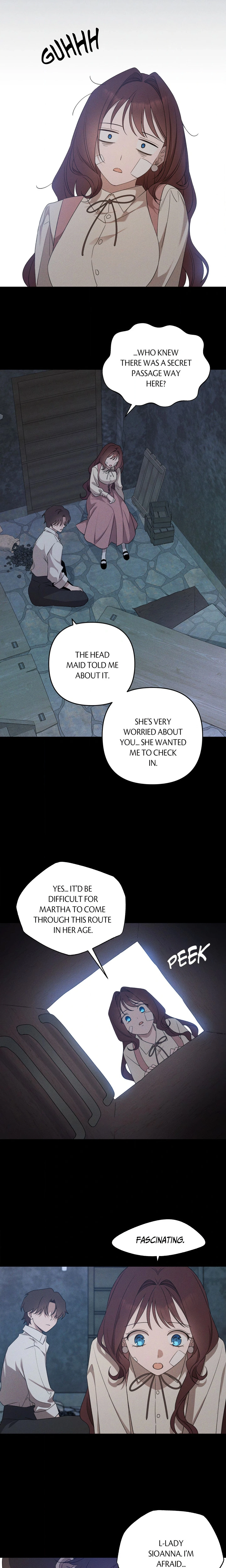 Chapter 7, page 13