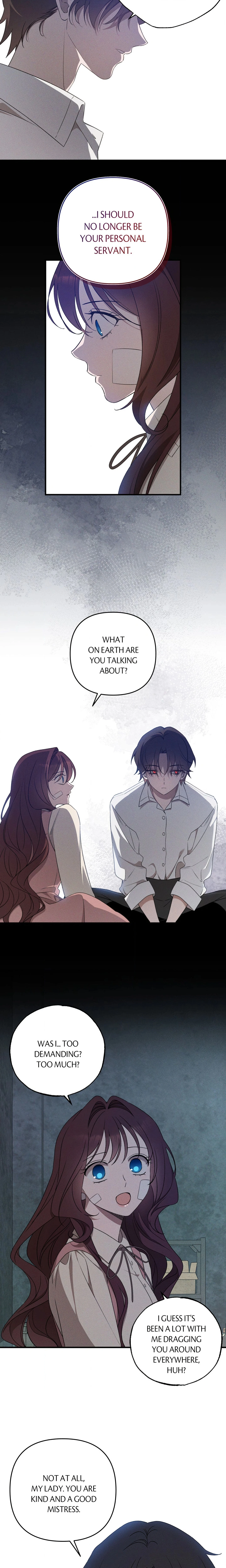 Chapter 7, page 14