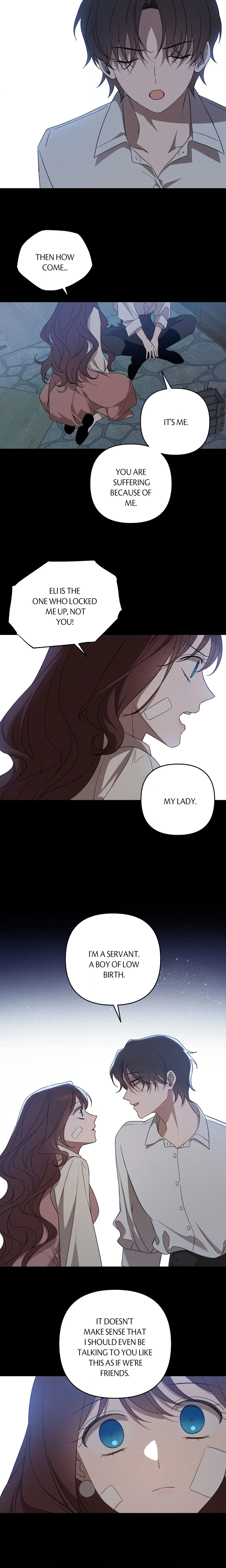 Chapter 7, page 15
