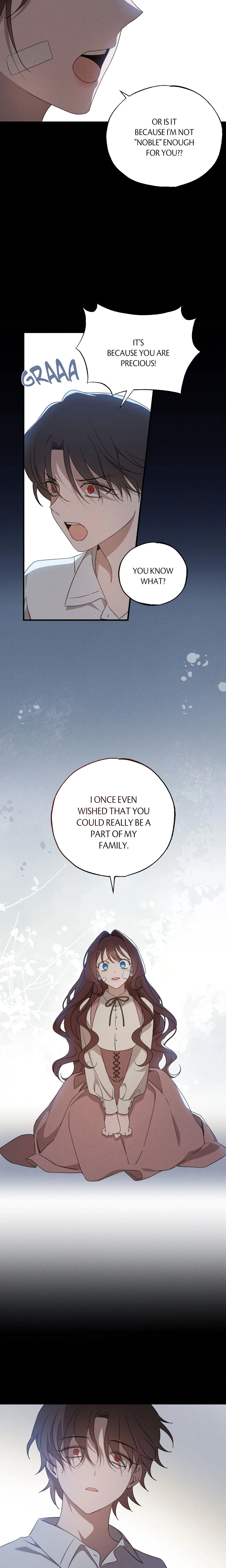 Chapter 7, page 17