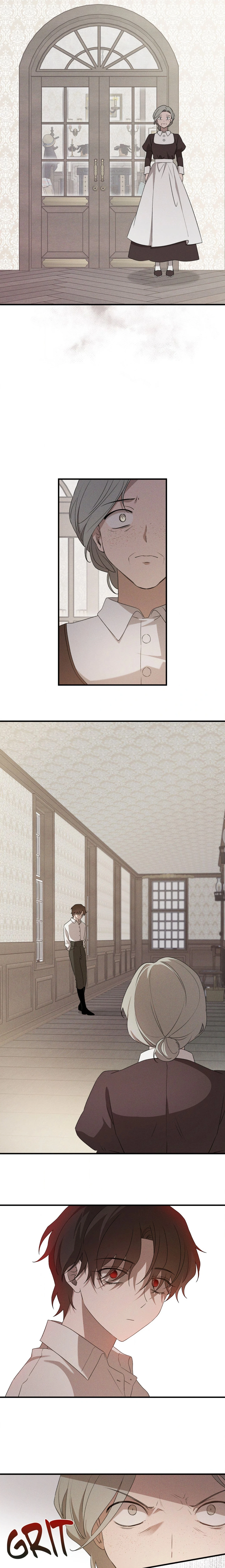 Chapter 7, page 5