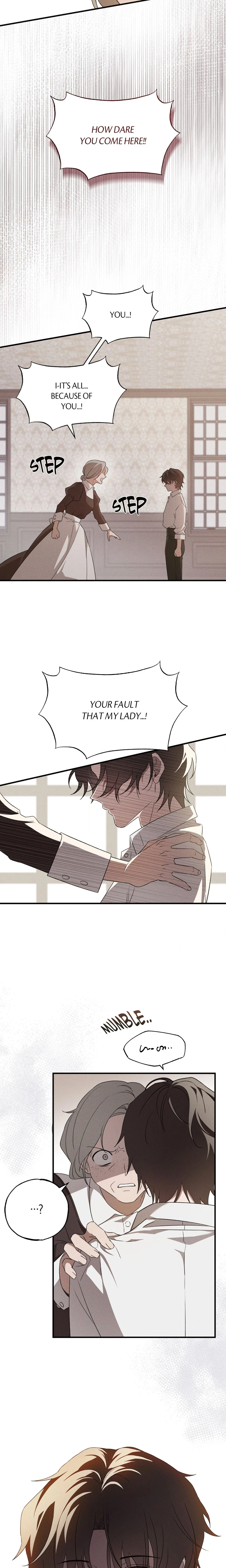 Chapter 7, page 6