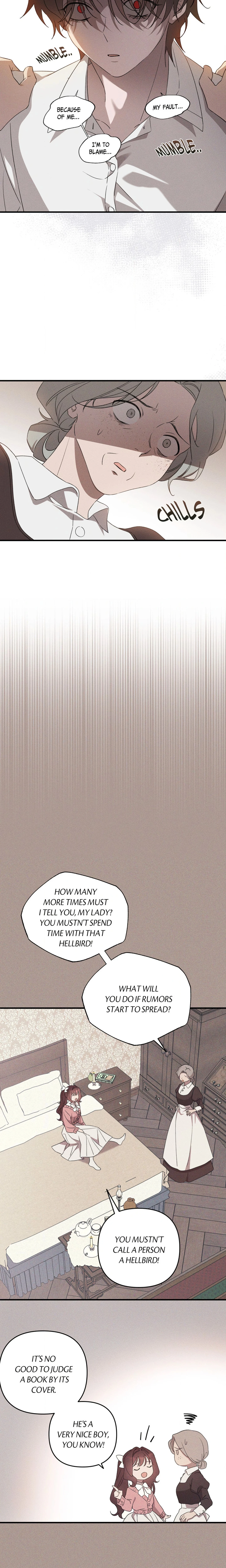 Chapter 7, page 7