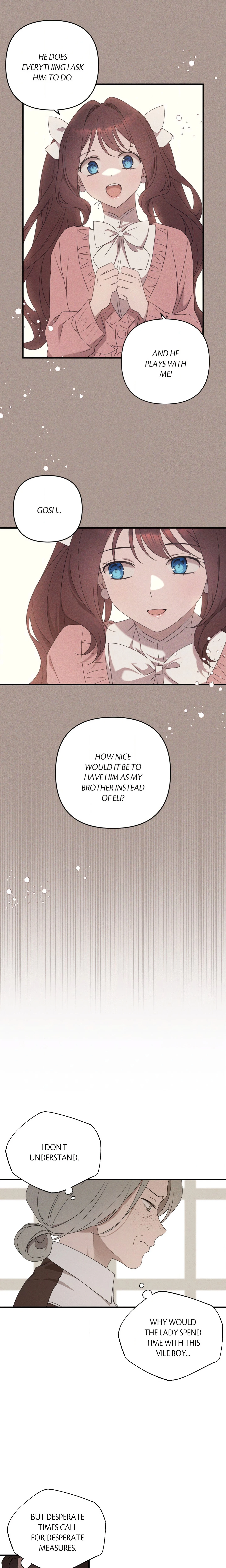 Chapter 7, page 8