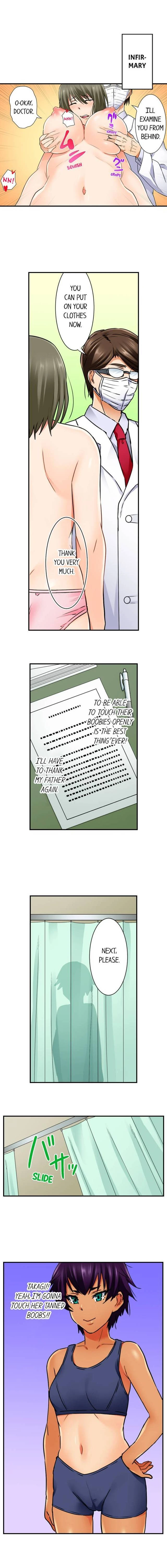 Chapter 13, page 3